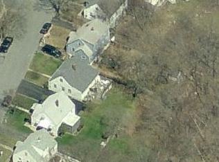 38 Valley View Rd, Rockaway, NJ 07866-2738