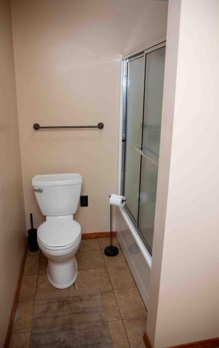 10300 18 Mile Rd, Cedar Springs MI 49319-9746 exterior