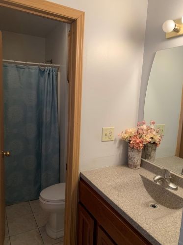 104 Un St, Joliet IL 60433-1142 exterior