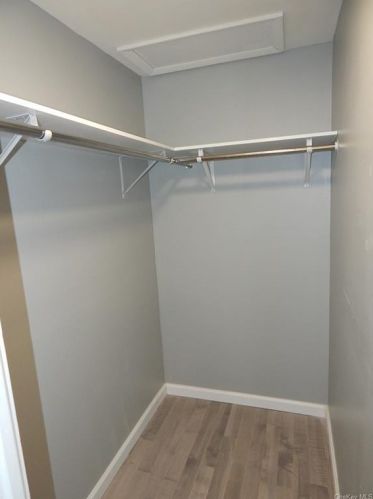 236 Derby Rd, Middletown NY 10940-7294 exterior