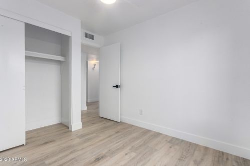 11458 Bannock St, Phoenix AZ  85044-1831 exterior