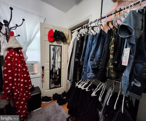 531 Lime St, Lancaster PA 17602-4325 exterior