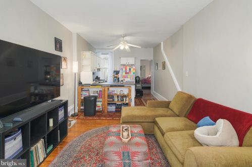 230 Hermitage St, Philadelphia PA  19127-1014 exterior