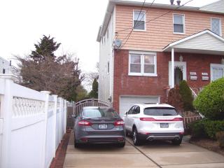 2021 69th St, Brooklyn, NY 11234-6013