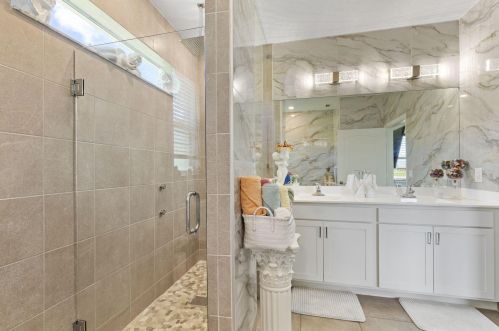 881 Bent Creek Dr, Fort Pierce FL  34947-1326 exterior