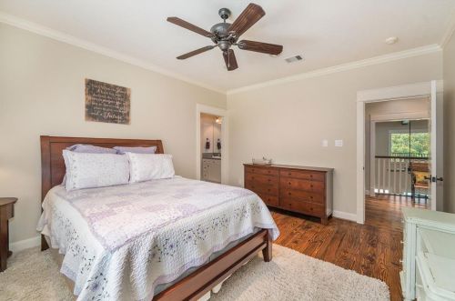 4511 Upper Oxbow Trce, Fulshear TX 77441-4423 exterior