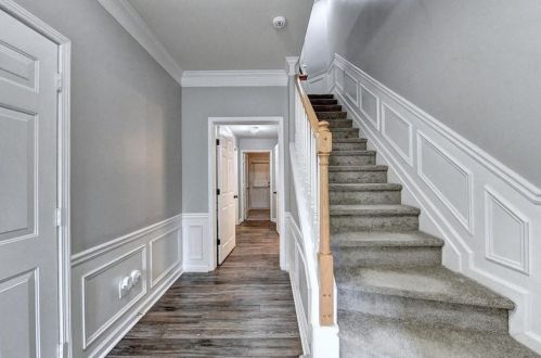 5118 Manerdale Dr, Atlanta, GA 30339