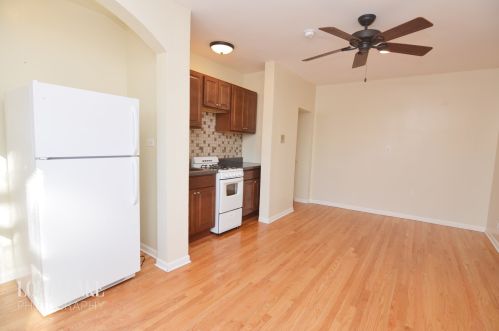 6250 Winthrop Ave, Chicago IL  60660-2023 exterior