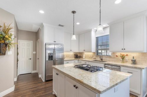 20530 Frst Strm Dr, Humble TX 77346-1640 exterior