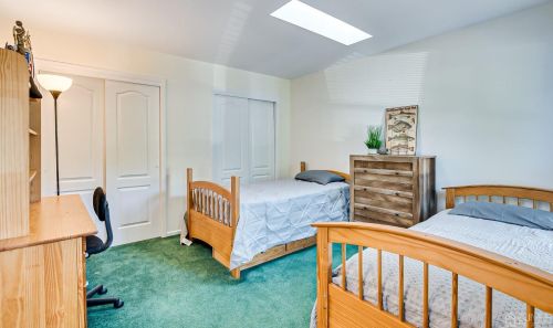 115 High St, Metuchen NJ 08840-2339 exterior