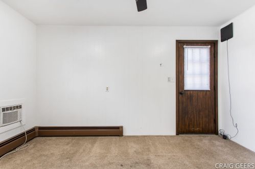 4799 Chalet Ln, Wyoming MI  49519 exterior