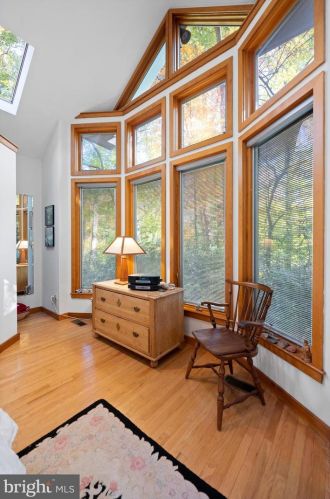 101 Possum Holw Rd, Media PA exterior