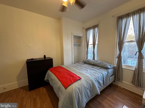 47 53rd St, Philadelphia PA  19139-2636 exterior