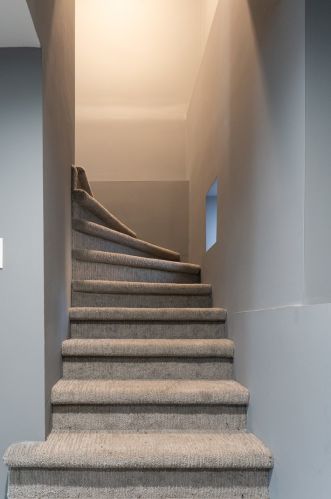 6345 Eddy St, Chicago IL 60641-3246 exterior