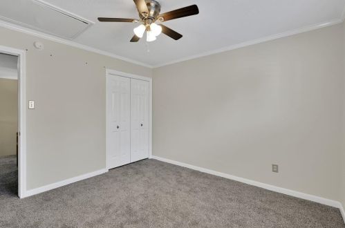 5919 Upper Lk Dr, Humble TX 77346-1971 exterior