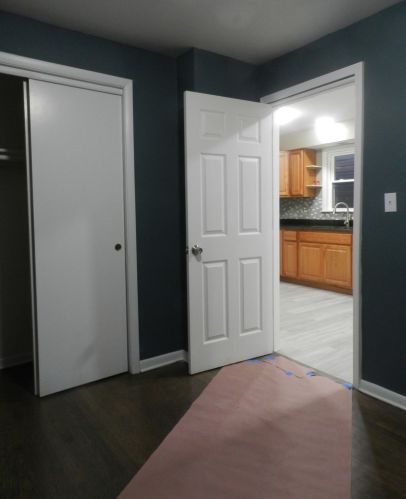 2313 47 Pl, Chicago IL 60632-1408 exterior