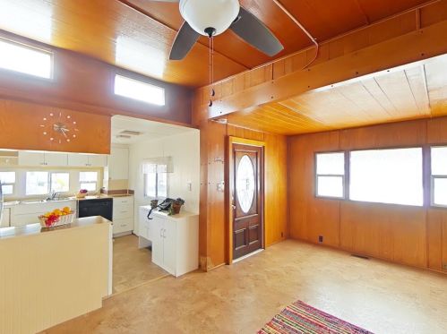 28 Shady Oaks Dr, Folsom CA 95630-1742 exterior