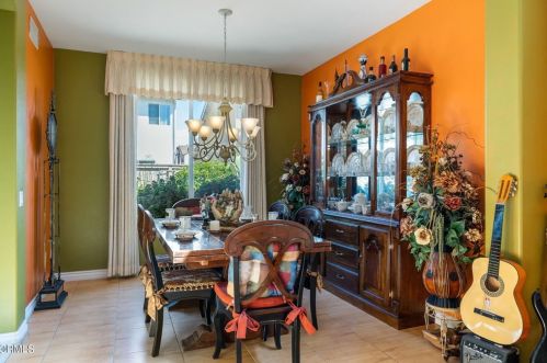 637 Morado Pl, Oxnard CA 93030 exterior