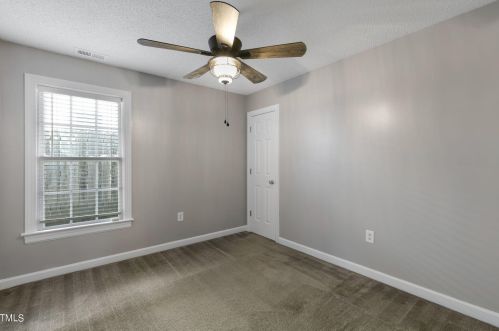 3035 Cranberry Ridge Dr, Wilson NC 27893-9683 exterior