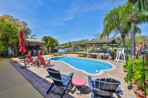 9210 Riv Cv Dr, Riverview FL 33578-4973 exterior