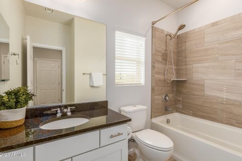 3140 Mingus Dr, Chandler AZ 85249-2052 exterior