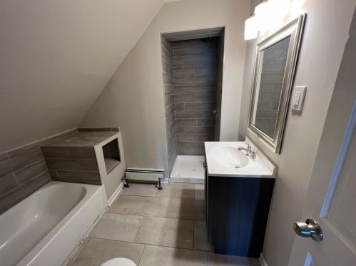 906 71st St, Chicago IL  60621-1720 exterior