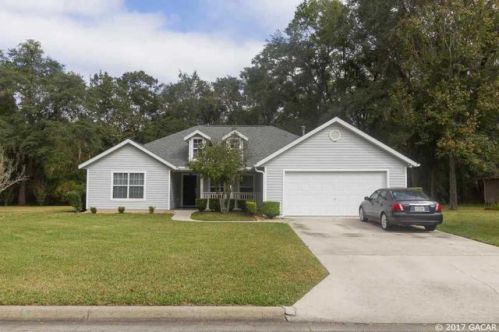 9232 17th Pl, Gainesville, FL 32606-8071