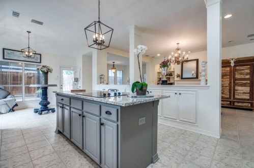 4203 Crooked Stick Dr, Frisco TX 75035-8523 exterior