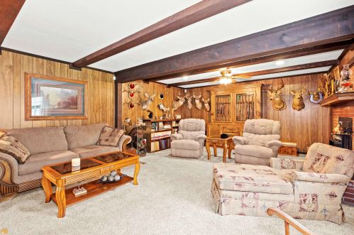 1976 Linda Dr, Austell GA 30168-4313 exterior