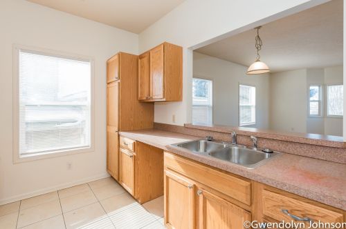 930 Sheldon Ave, Grand Rapids MI 49507-1166 exterior