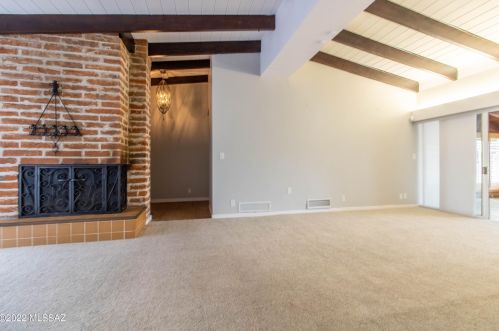 3380 Arroyo Chico, Tucson AZ  85716-5813 exterior