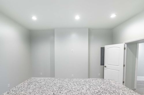 209 Steins St, Saint Louis MO 63111-3343 exterior