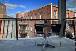 1349 Kenyon St, Washington DC  20010-2341 exterior