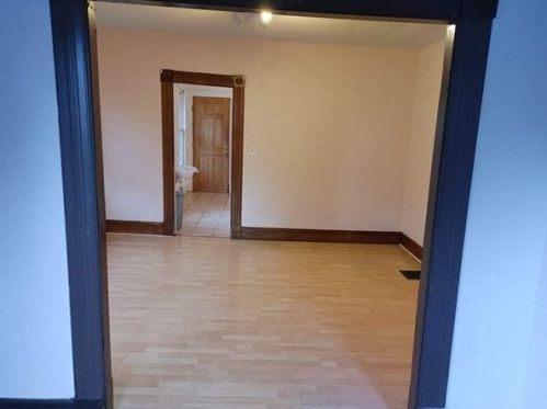 18 Cleveland St, Springfield MA  01104-2401 exterior