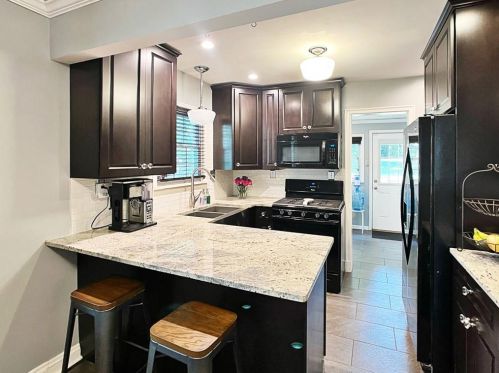 1901 Forrest Ave, Atlanta GA 30344-2768 exterior