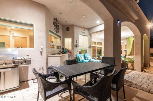 13816 18th St, Phoenix AZ 85022-2878 exterior