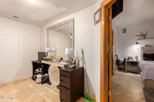 13816 18th St, Phoenix AZ 85022-2878 exterior