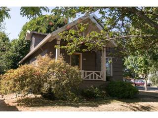 5706 Lafayette St, Portland OR  97206-2846 exterior