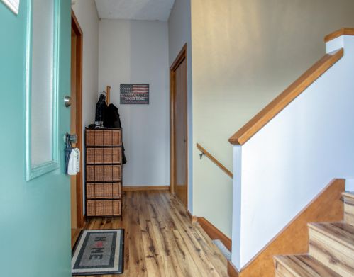 2658 Stonehaven Dr, Wyoming MI  49519-3186 exterior