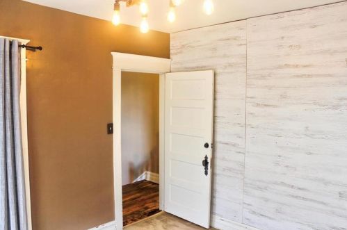 7192 Pa Rte 873, Slatington PA 18080-3401 exterior