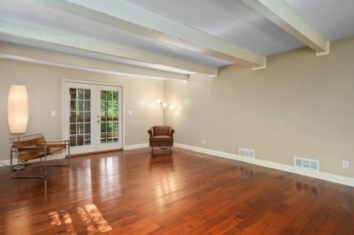 1150 Churchill Downs Rd, Atlanta GA 30319-1024 exterior