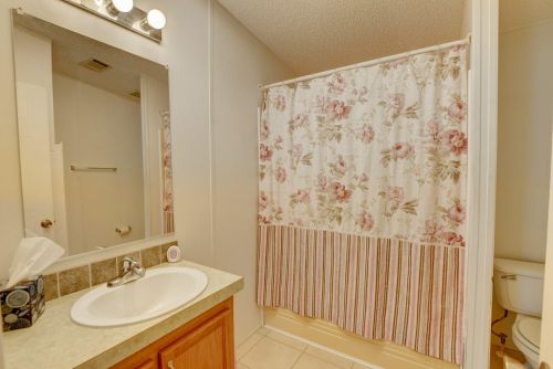 10630 228 Ln, Boca Raton FL 33428-5757 exterior