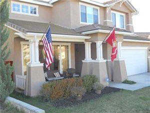 5015 Avocado Park Way, Fallbrook, CA 92028-7846