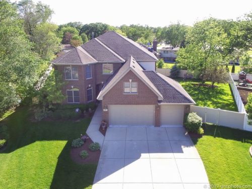 432 Highview Ave, Elmhurst, IL 60126-2226