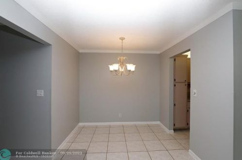 165 High Point Blvd, Boynton Beach FL 33435-6714 exterior