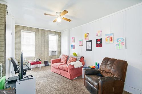 6535 Limekiln Pike, Philadelphia PA 19138-2023 exterior