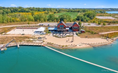 1539 Stockton Ln, Bull Valley IL 60014-2022 exterior