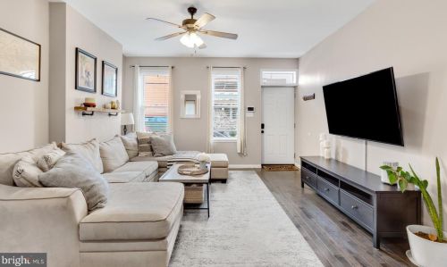 1739 Mascher St, Philadelphia PA  19122-3212 exterior