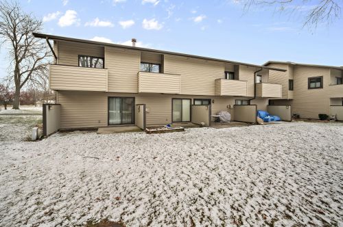 8949 70, Milwaukee WI 53223-2113 exterior