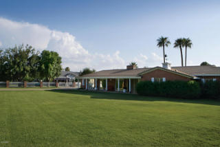 5706 Central Ave, Phoenix, AZ 85012-1316